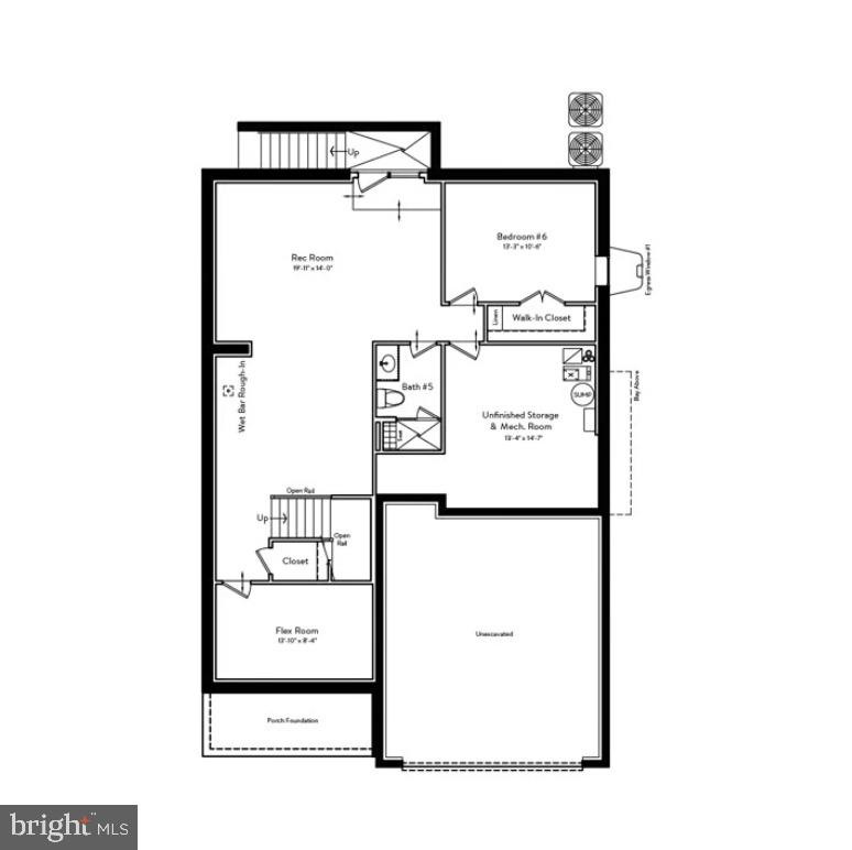 41927 NIGHT NURSE CIR, BRAMBLETON, Virginia 20148, 6 Bedrooms Bedrooms, ,5 BathroomsBathrooms,Residential,For sale,41927 NIGHT NURSE CIR,VALO2102572 MLS # VALO2102572
