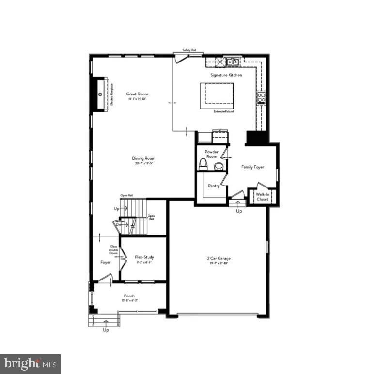 41927 NIGHT NURSE CIR, BRAMBLETON, Virginia 20148, 6 Bedrooms Bedrooms, ,5 BathroomsBathrooms,Residential,For sale,41927 NIGHT NURSE CIR,VALO2102572 MLS # VALO2102572