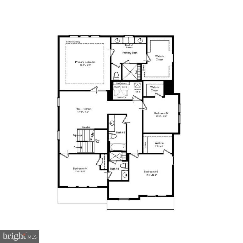 41927 NIGHT NURSE CIR, BRAMBLETON, Virginia 20148, 6 Bedrooms Bedrooms, ,5 BathroomsBathrooms,Residential,For sale,41927 NIGHT NURSE CIR,VALO2102572 MLS # VALO2102572