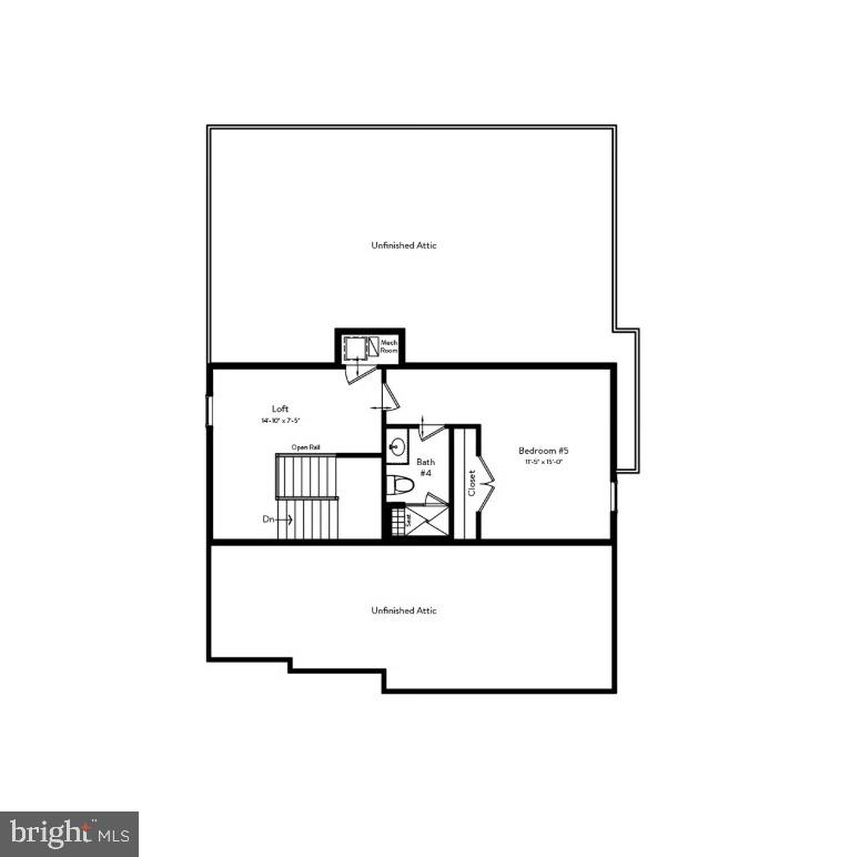 41927 NIGHT NURSE CIR, BRAMBLETON, Virginia 20148, 6 Bedrooms Bedrooms, ,5 BathroomsBathrooms,Residential,For sale,41927 NIGHT NURSE CIR,VALO2102572 MLS # VALO2102572