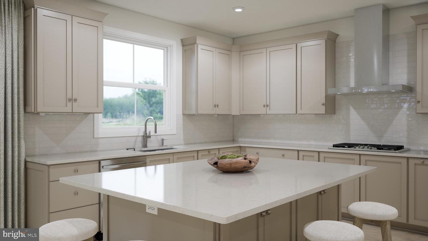 41927 NIGHT NURSE CIR, BRAMBLETON, Virginia 20148, 6 Bedrooms Bedrooms, ,5 BathroomsBathrooms,Residential,For sale,41927 NIGHT NURSE CIR,VALO2102572 MLS # VALO2102572