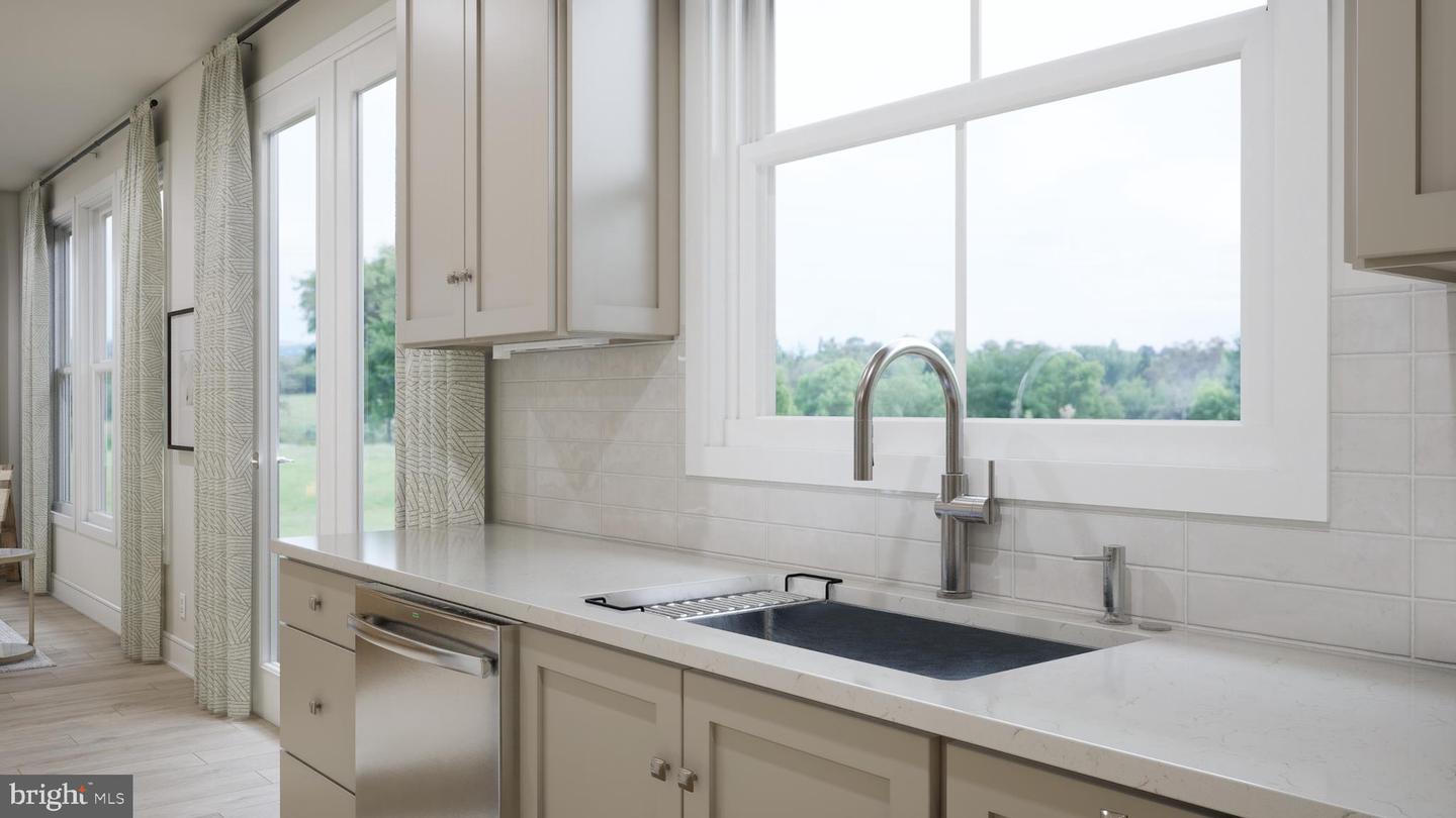 41927 NIGHT NURSE CIR, BRAMBLETON, Virginia 20148, 6 Bedrooms Bedrooms, ,5 BathroomsBathrooms,Residential,For sale,41927 NIGHT NURSE CIR,VALO2102572 MLS # VALO2102572