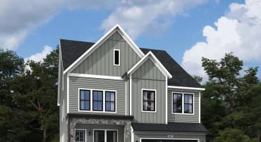 41927 NIGHT NURSE CIR, BRAMBLETON, Virginia 20148, 6 Bedrooms Bedrooms, ,5 BathroomsBathrooms,Residential,For sale,41927 NIGHT NURSE CIR,VALO2102572 MLS # VALO2102572