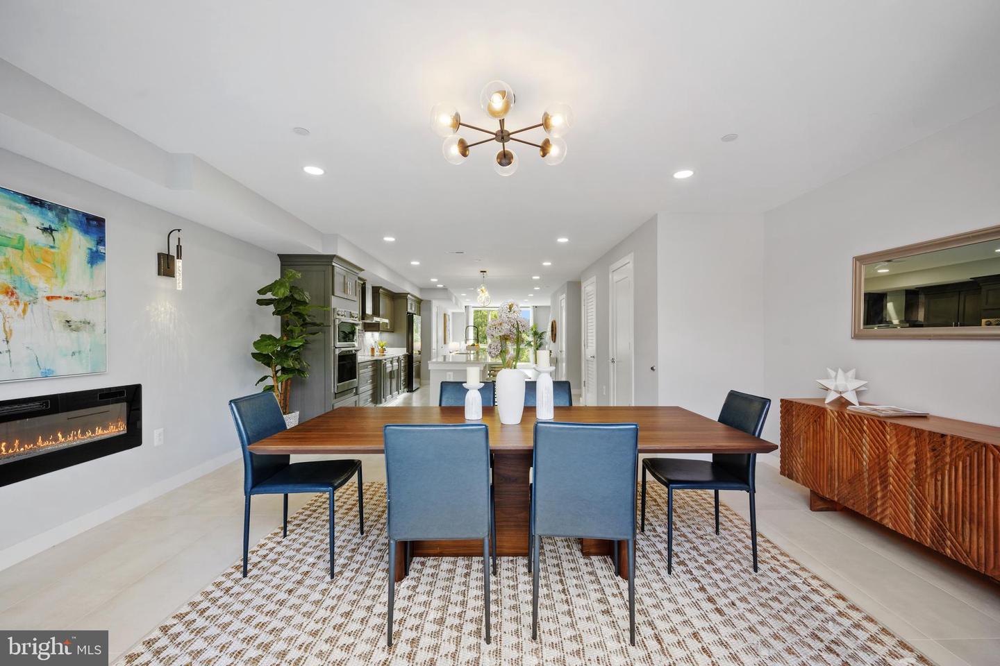 424 MISSOURI AVE NW #4, WASHINGTON, District Of Columbia 20011, 3 Bedrooms Bedrooms, ,2 BathroomsBathrooms,Residential,For sale,424 MISSOURI AVE NW #4,DCDC2211024 MLS # DCDC2211024