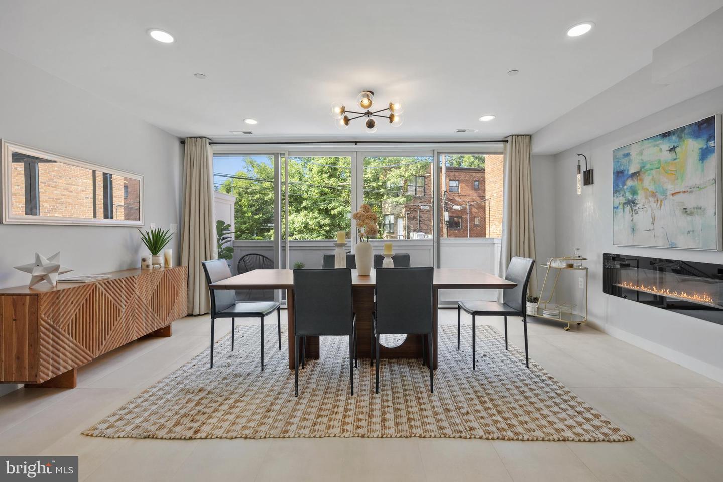 424 MISSOURI AVE NW #4, WASHINGTON, District Of Columbia 20011, 3 Bedrooms Bedrooms, ,2 BathroomsBathrooms,Residential,For sale,424 MISSOURI AVE NW #4,DCDC2211024 MLS # DCDC2211024