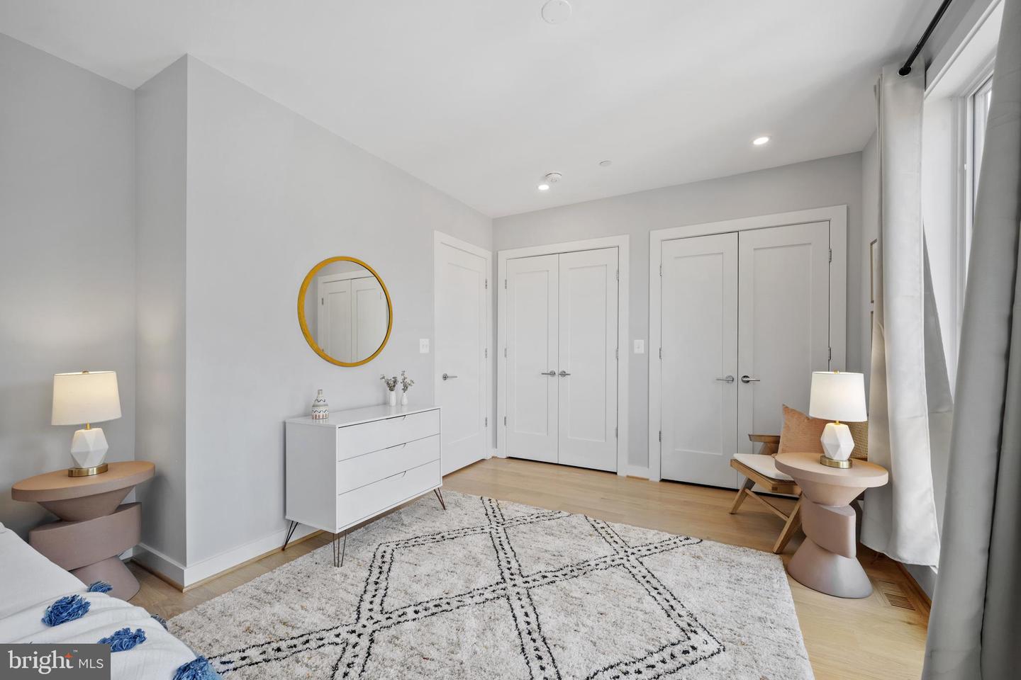424 MISSOURI AVE NW #4, WASHINGTON, District Of Columbia 20011, 3 Bedrooms Bedrooms, ,2 BathroomsBathrooms,Residential,For sale,424 MISSOURI AVE NW #4,DCDC2211024 MLS # DCDC2211024