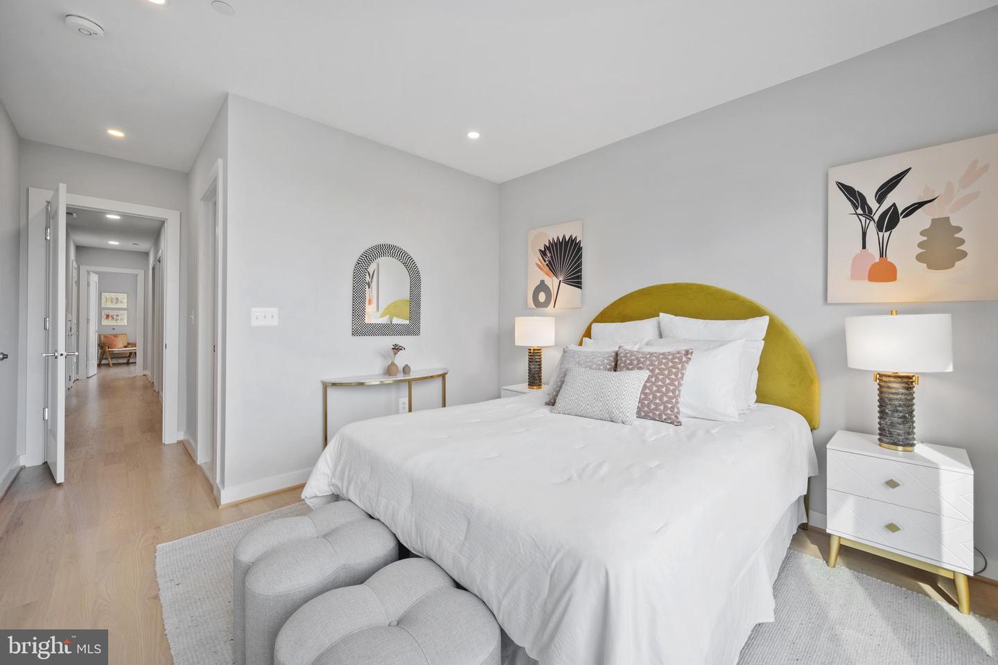 424 MISSOURI AVE NW #4, WASHINGTON, District Of Columbia 20011, 3 Bedrooms Bedrooms, ,2 BathroomsBathrooms,Residential,For sale,424 MISSOURI AVE NW #4,DCDC2211024 MLS # DCDC2211024