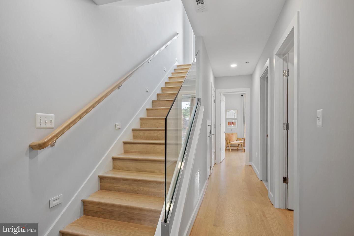 424 MISSOURI AVE NW #4, WASHINGTON, District Of Columbia 20011, 3 Bedrooms Bedrooms, ,2 BathroomsBathrooms,Residential,For sale,424 MISSOURI AVE NW #4,DCDC2211024 MLS # DCDC2211024