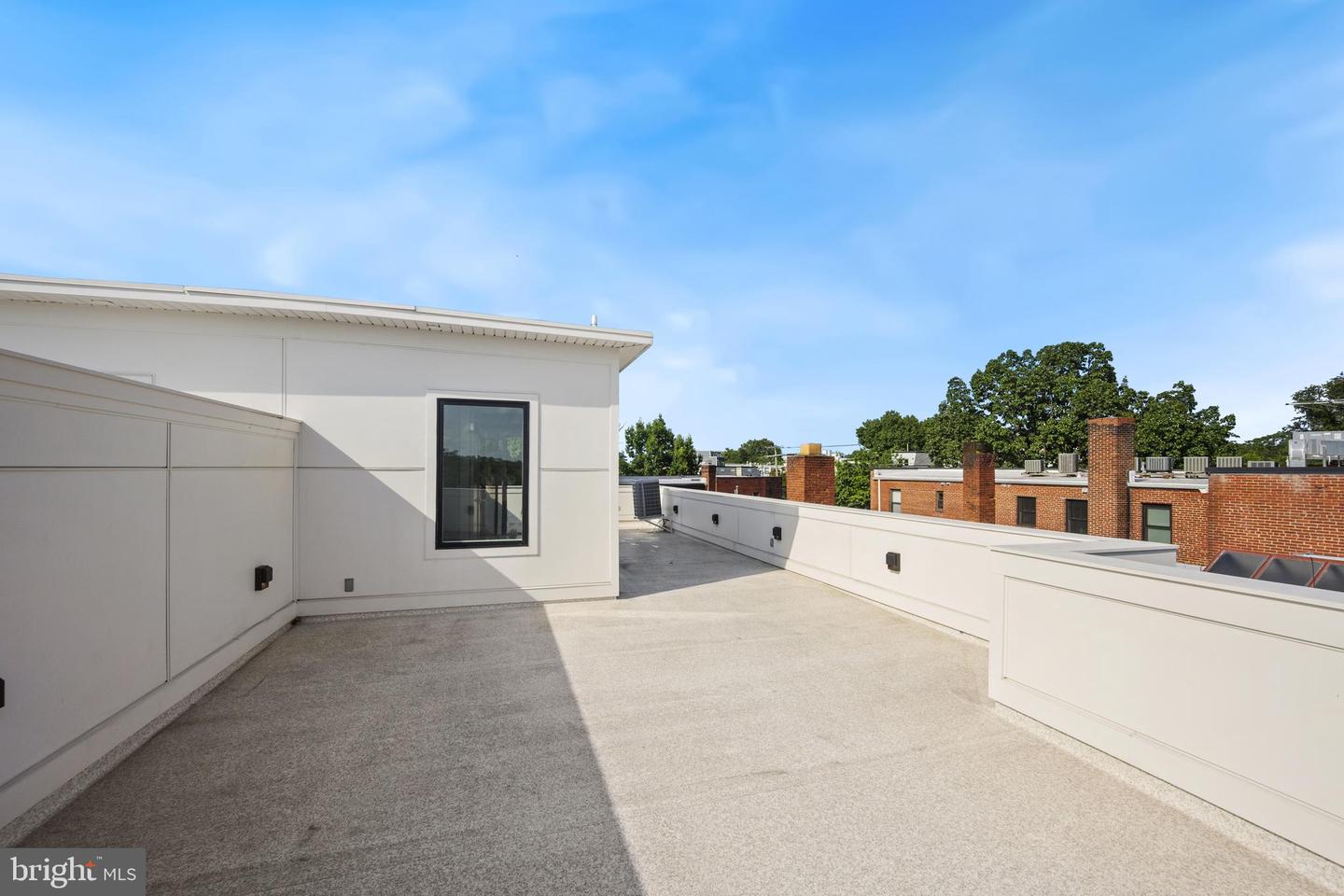 424 MISSOURI AVE NW #4, WASHINGTON, District Of Columbia 20011, 3 Bedrooms Bedrooms, ,2 BathroomsBathrooms,Residential,For sale,424 MISSOURI AVE NW #4,DCDC2211024 MLS # DCDC2211024