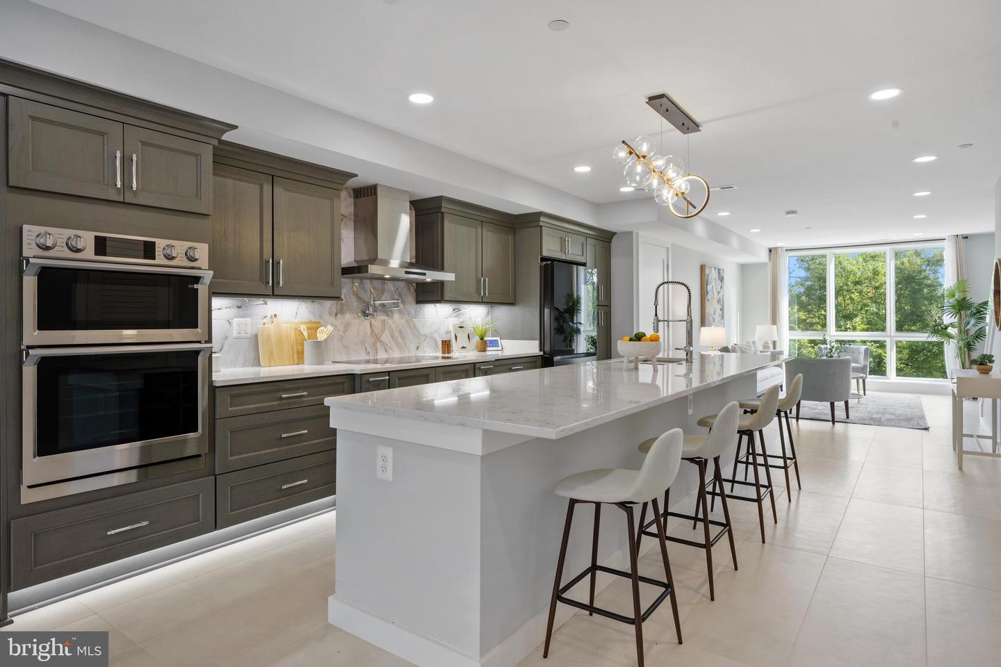 424 MISSOURI AVE NW #4, WASHINGTON, District Of Columbia 20011, 3 Bedrooms Bedrooms, ,2 BathroomsBathrooms,Residential,For sale,424 MISSOURI AVE NW #4,DCDC2211024 MLS # DCDC2211024