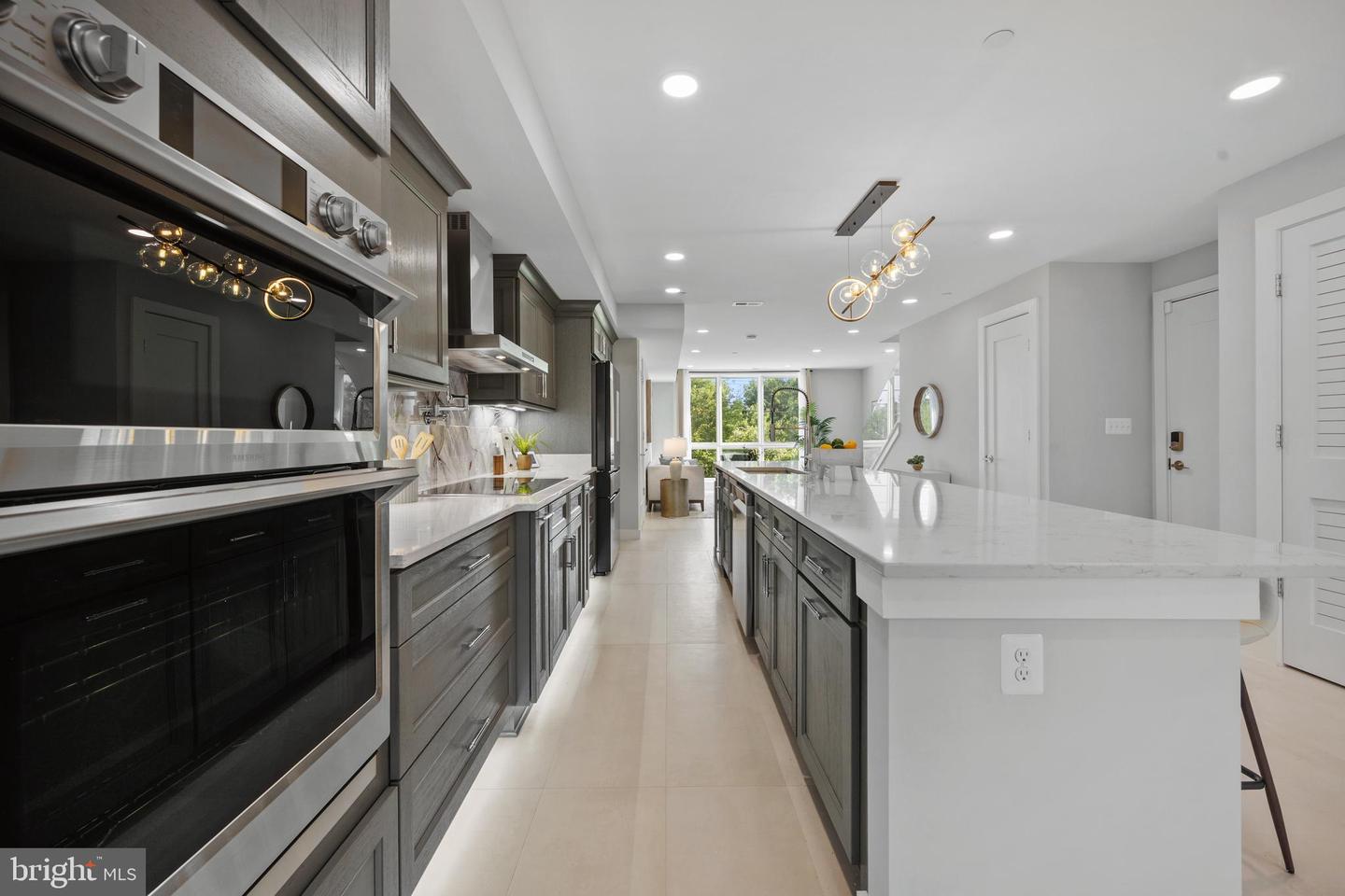 424 MISSOURI AVE NW #4, WASHINGTON, District Of Columbia 20011, 3 Bedrooms Bedrooms, ,2 BathroomsBathrooms,Residential,For sale,424 MISSOURI AVE NW #4,DCDC2211024 MLS # DCDC2211024