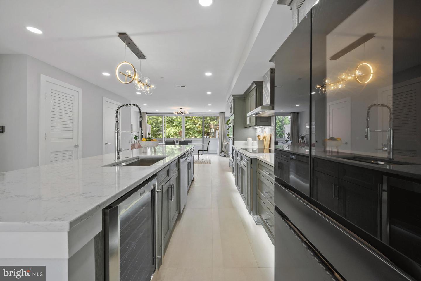 424 MISSOURI AVE NW #4, WASHINGTON, District Of Columbia 20011, 3 Bedrooms Bedrooms, ,2 BathroomsBathrooms,Residential,For sale,424 MISSOURI AVE NW #4,DCDC2211024 MLS # DCDC2211024