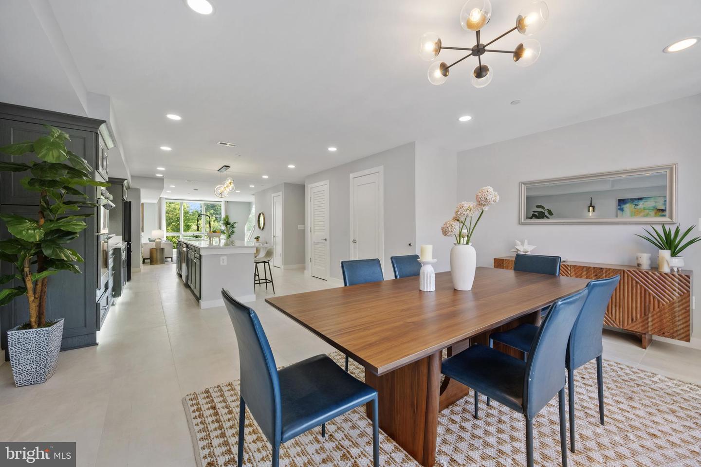 424 MISSOURI AVE NW #4, WASHINGTON, District Of Columbia 20011, 3 Bedrooms Bedrooms, ,2 BathroomsBathrooms,Residential,For sale,424 MISSOURI AVE NW #4,DCDC2211024 MLS # DCDC2211024