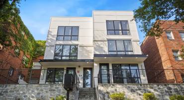 424 MISSOURI AVE NW #4, WASHINGTON, District Of Columbia 20011, 3 Bedrooms Bedrooms, ,2 BathroomsBathrooms,Residential,For sale,424 MISSOURI AVE NW #4,DCDC2211024 MLS # DCDC2211024