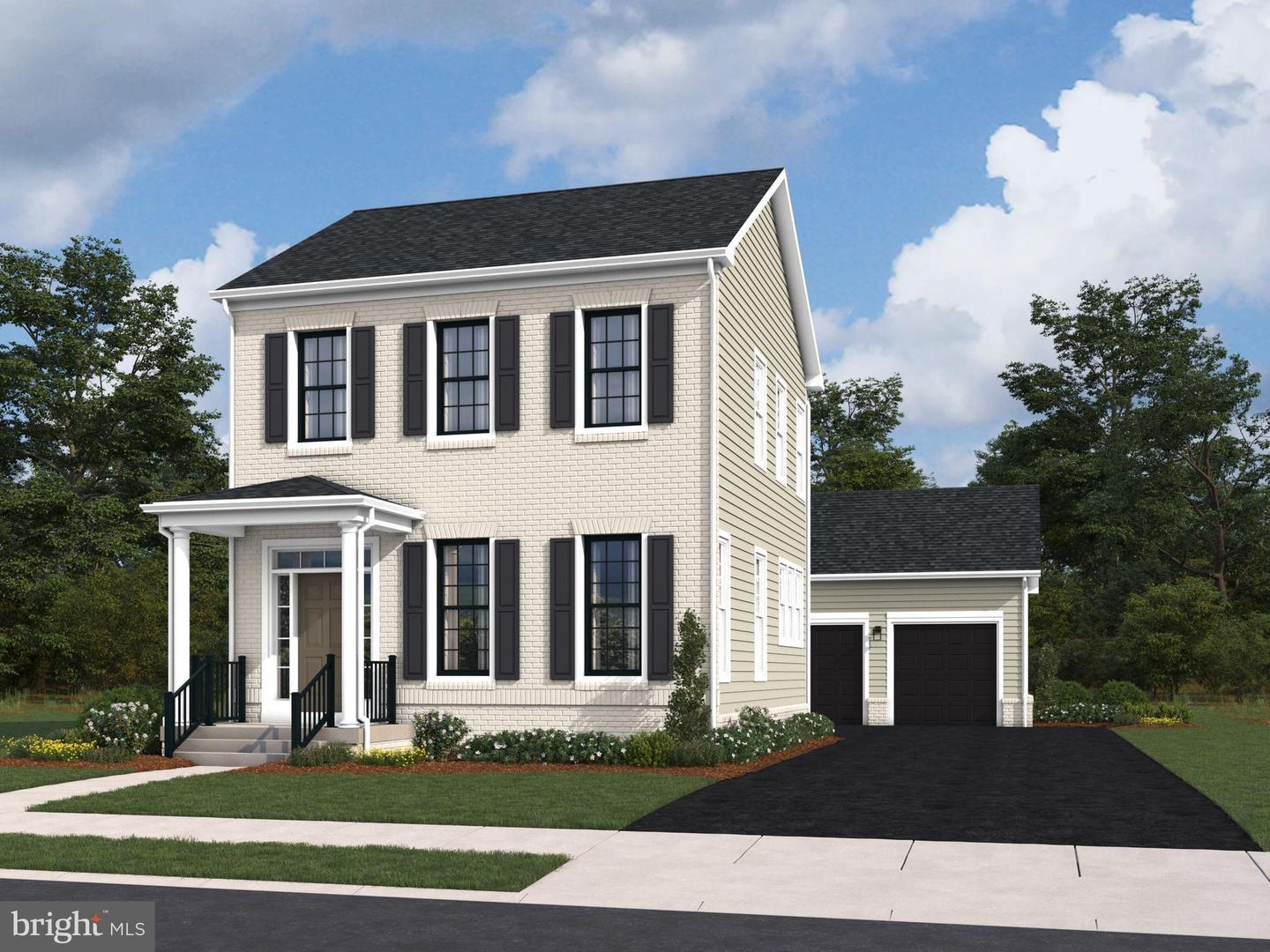 4251 MANOR DR, MARSHALL, Virginia 20115, 3 Bedrooms Bedrooms, ,3 BathroomsBathrooms,Residential,For sale,4251 MANOR DR,VAFQ2017518 MLS # VAFQ2017518