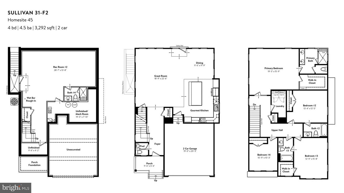 4251 MANOR DR, MARSHALL, Virginia 20115, 3 Bedrooms Bedrooms, ,3 BathroomsBathrooms,Residential,For sale,4251 MANOR DR,VAFQ2017518 MLS # VAFQ2017518