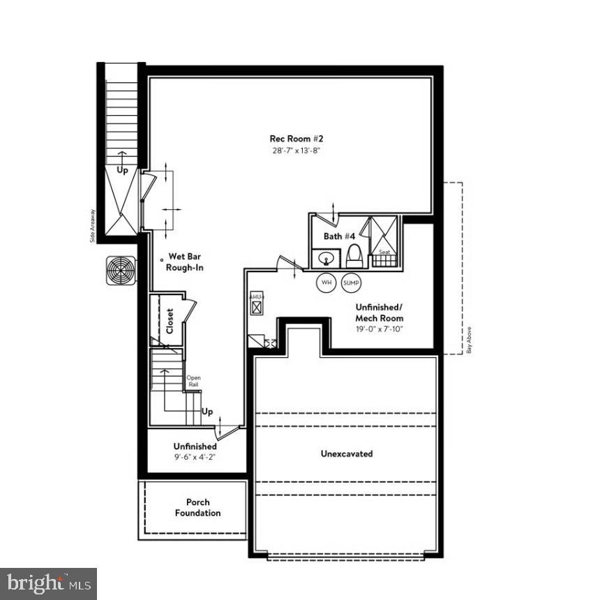 4251 MANOR DR, MARSHALL, Virginia 20115, 3 Bedrooms Bedrooms, ,3 BathroomsBathrooms,Residential,For sale,4251 MANOR DR,VAFQ2017518 MLS # VAFQ2017518