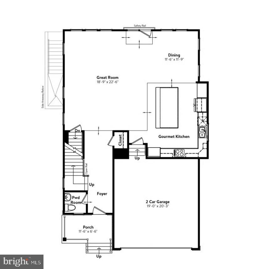4251 MANOR DR, MARSHALL, Virginia 20115, 3 Bedrooms Bedrooms, ,3 BathroomsBathrooms,Residential,For sale,4251 MANOR DR,VAFQ2017518 MLS # VAFQ2017518