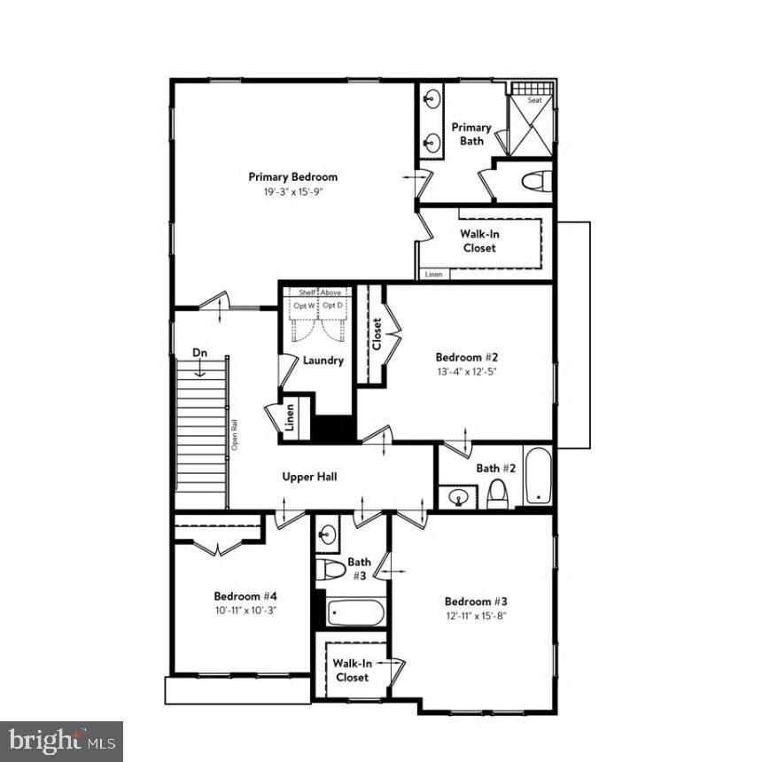 4251 MANOR DR, MARSHALL, Virginia 20115, 3 Bedrooms Bedrooms, ,3 BathroomsBathrooms,Residential,For sale,4251 MANOR DR,VAFQ2017518 MLS # VAFQ2017518
