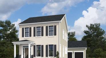 4251 MANOR DR, MARSHALL, Virginia 20115, 3 Bedrooms Bedrooms, ,3 BathroomsBathrooms,Residential,For sale,4251 MANOR DR,VAFQ2017518 MLS # VAFQ2017518