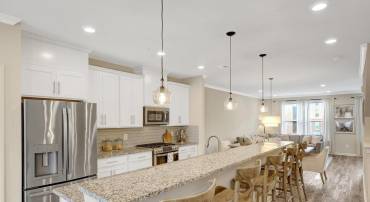 45210 LETTERMORE SQ, STERLING, Virginia 20166, 3 Bedrooms Bedrooms, ,2 BathroomsBathrooms,Residential,For sale,45210 LETTERMORE SQ,VALO2102576 MLS # VALO2102576