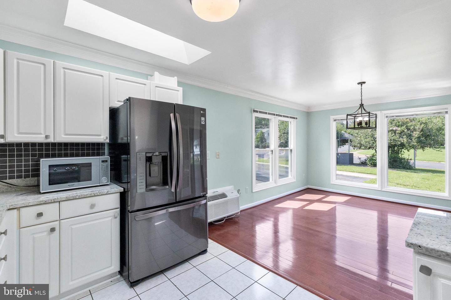5725 HABERSHAM WAY, ALEXANDRIA, Virginia 22310, 4 Bedrooms Bedrooms, ,3 BathroomsBathrooms,Residential,For sale,5725 HABERSHAM WAY,VAFX2256296 MLS # VAFX2256296