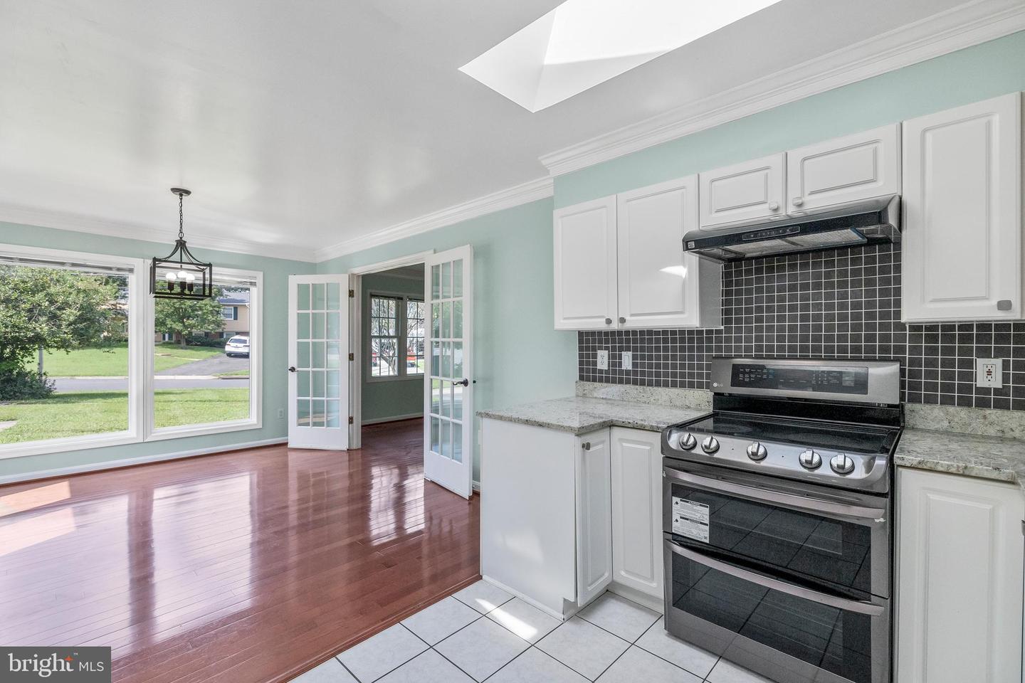 5725 HABERSHAM WAY, ALEXANDRIA, Virginia 22310, 4 Bedrooms Bedrooms, ,3 BathroomsBathrooms,Residential,For sale,5725 HABERSHAM WAY,VAFX2256296 MLS # VAFX2256296