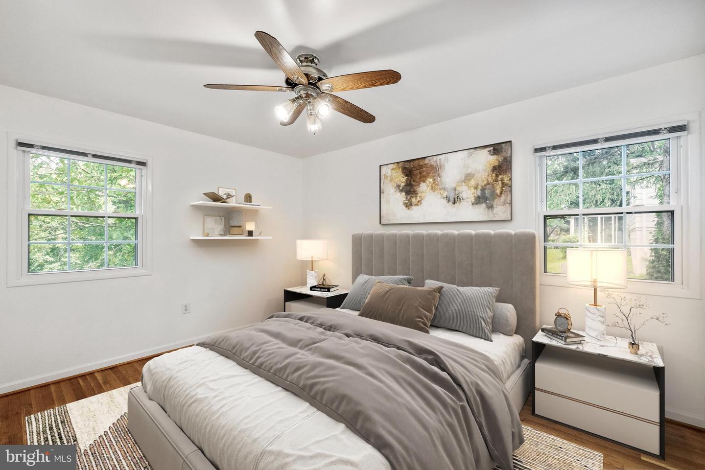 5725 HABERSHAM WAY, ALEXANDRIA, Virginia 22310, 4 Bedrooms Bedrooms, ,3 BathroomsBathrooms,Residential,For sale,5725 HABERSHAM WAY,VAFX2256296 MLS # VAFX2256296