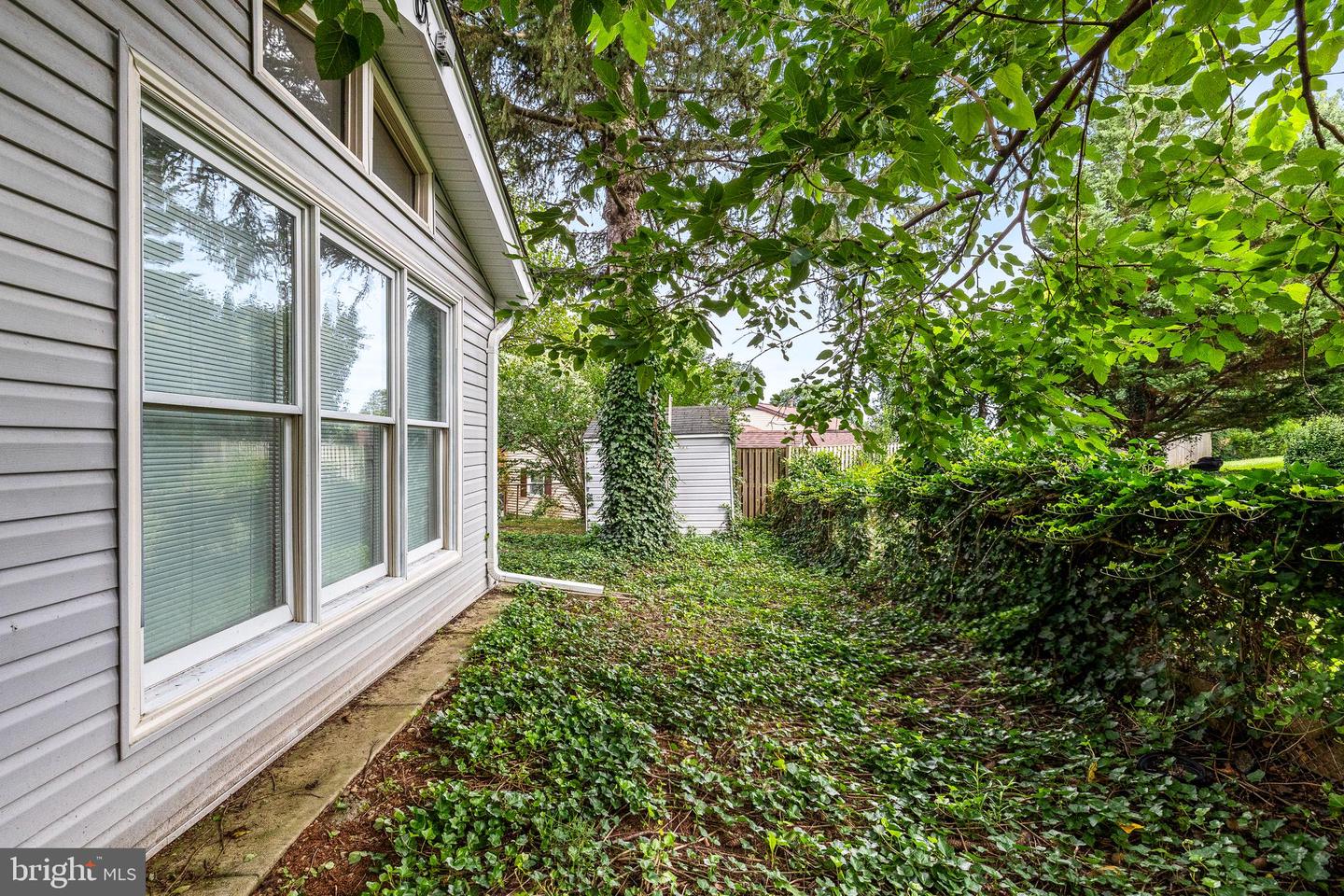 5725 HABERSHAM WAY, ALEXANDRIA, Virginia 22310, 4 Bedrooms Bedrooms, ,3 BathroomsBathrooms,Residential,For sale,5725 HABERSHAM WAY,VAFX2256296 MLS # VAFX2256296