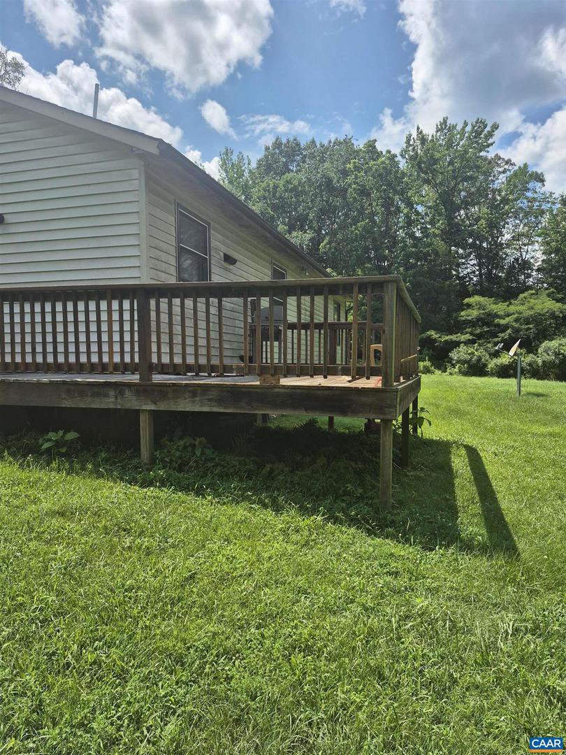 273 JOHNNY HALL RD, MINERAL, Virginia 23117, 3 Bedrooms Bedrooms, ,2 BathroomsBathrooms,Residential,For sale,273 JOHNNY HALL RD,666893 MLS # 666893