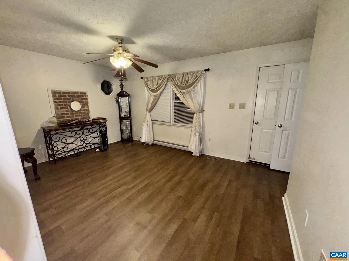 273 JOHNNY HALL RD, MINERAL, Virginia 23117, 3 Bedrooms Bedrooms, ,2 BathroomsBathrooms,Residential,For sale,273 JOHNNY HALL RD,666893 MLS # 666893