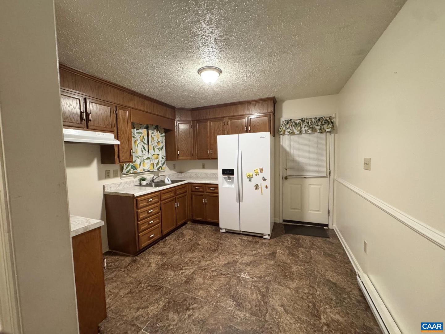 273 JOHNNY HALL RD, MINERAL, Virginia 23117, 3 Bedrooms Bedrooms, ,2 BathroomsBathrooms,Residential,For sale,273 JOHNNY HALL RD,666893 MLS # 666893