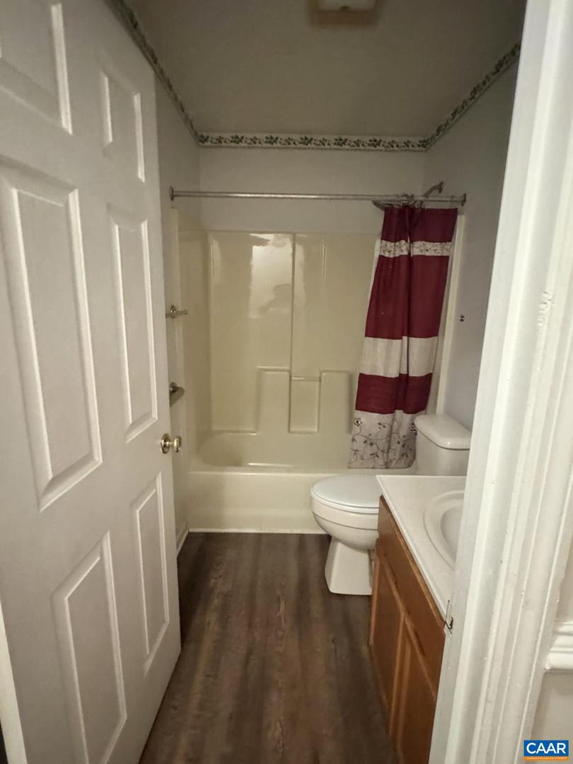 273 JOHNNY HALL RD, MINERAL, Virginia 23117, 3 Bedrooms Bedrooms, ,2 BathroomsBathrooms,Residential,For sale,273 JOHNNY HALL RD,666893 MLS # 666893