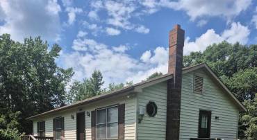 273 JOHNNY HALL RD, MINERAL, Virginia 23117, 3 Bedrooms Bedrooms, ,2 BathroomsBathrooms,Residential,For sale,273 JOHNNY HALL RD,666893 MLS # 666893
