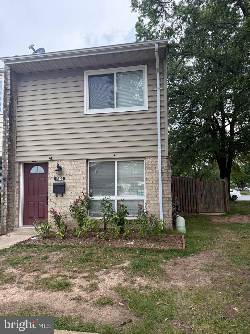 13220 POENER PL, HERNDON, Virginia 20170, 2 Bedrooms Bedrooms, ,1 BathroomBathrooms,Residential,For sale,13220 POENER PL,VAFX2256308 MLS # VAFX2256308