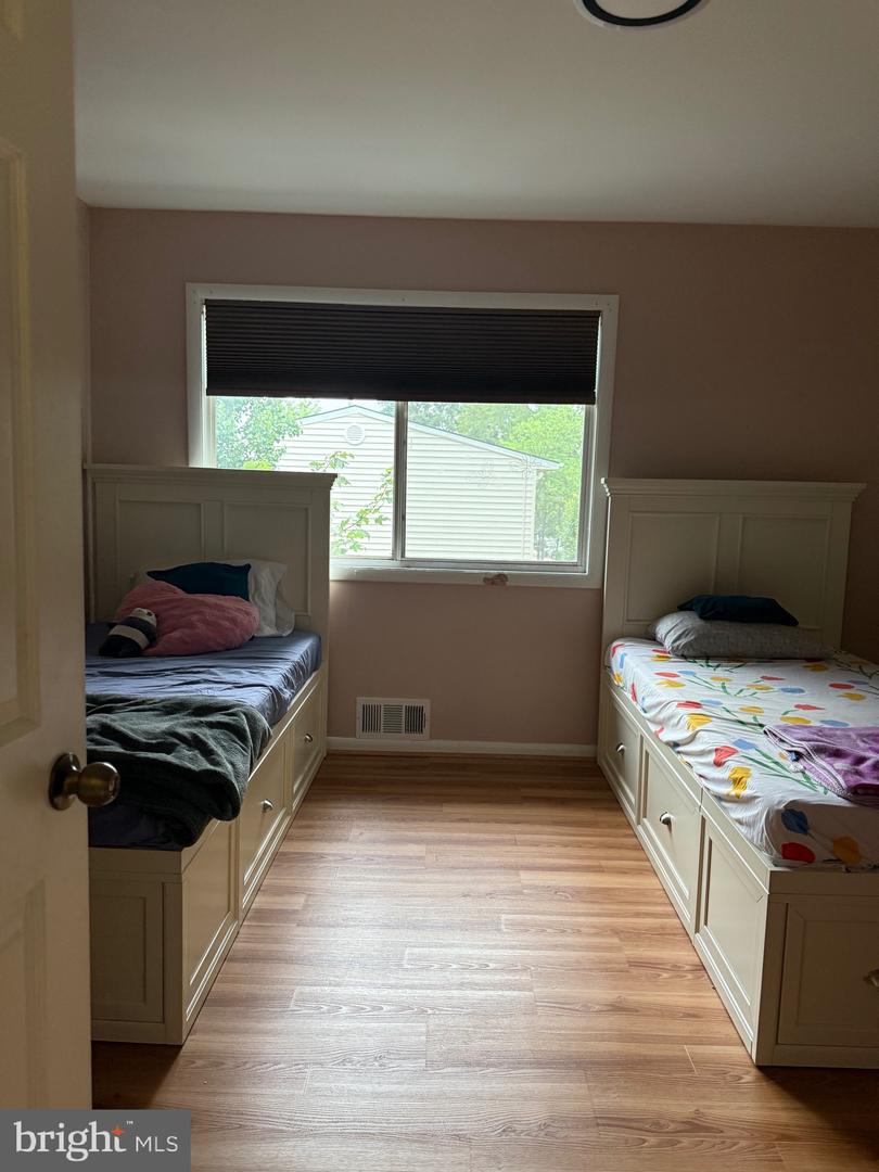 13220 POENER PL, HERNDON, Virginia 20170, 2 Bedrooms Bedrooms, ,1 BathroomBathrooms,Residential,For sale,13220 POENER PL,VAFX2256308 MLS # VAFX2256308
