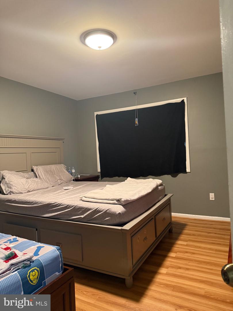 13220 POENER PL, HERNDON, Virginia 20170, 2 Bedrooms Bedrooms, ,1 BathroomBathrooms,Residential,For sale,13220 POENER PL,VAFX2256308 MLS # VAFX2256308