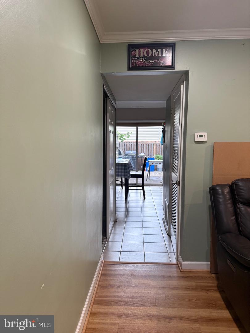 13220 POENER PL, HERNDON, Virginia 20170, 2 Bedrooms Bedrooms, ,1 BathroomBathrooms,Residential,For sale,13220 POENER PL,VAFX2256308 MLS # VAFX2256308
