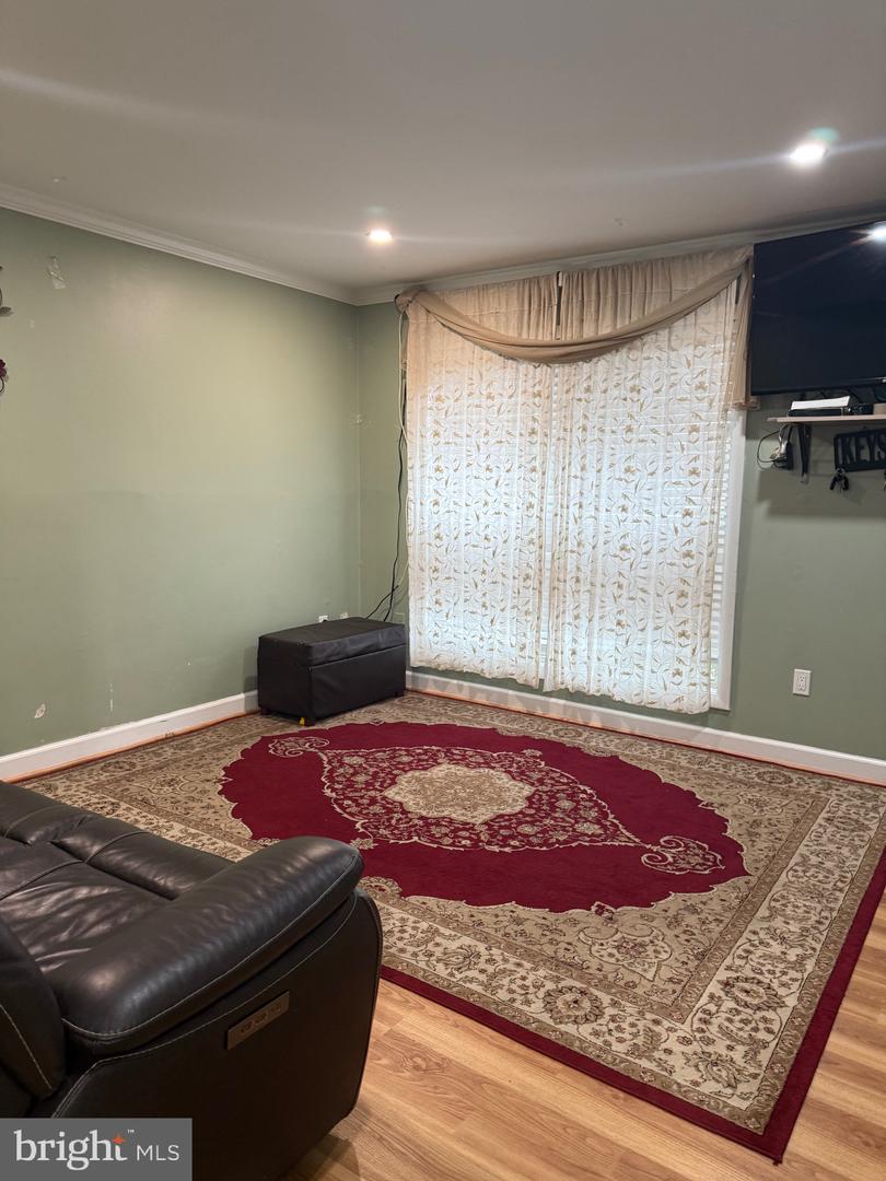 13220 POENER PL, HERNDON, Virginia 20170, 2 Bedrooms Bedrooms, ,1 BathroomBathrooms,Residential,For sale,13220 POENER PL,VAFX2256308 MLS # VAFX2256308
