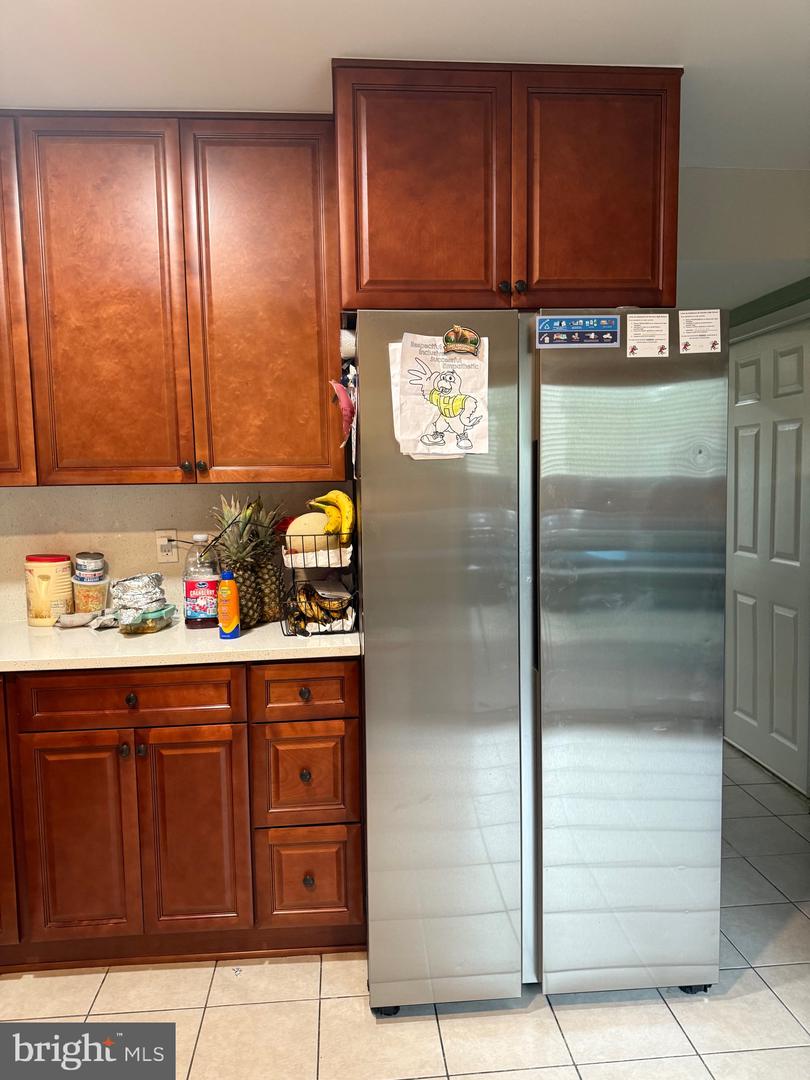 13220 POENER PL, HERNDON, Virginia 20170, 2 Bedrooms Bedrooms, ,1 BathroomBathrooms,Residential,For sale,13220 POENER PL,VAFX2256308 MLS # VAFX2256308