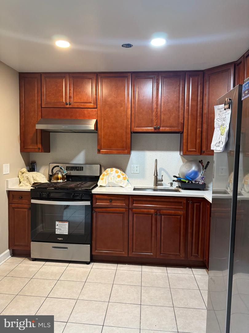 13220 POENER PL, HERNDON, Virginia 20170, 2 Bedrooms Bedrooms, ,1 BathroomBathrooms,Residential,For sale,13220 POENER PL,VAFX2256308 MLS # VAFX2256308