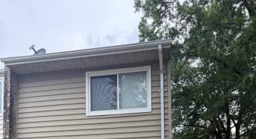 13220 POENER PL, HERNDON, Virginia 20170, 2 Bedrooms Bedrooms, ,1 BathroomBathrooms,Residential,For sale,13220 POENER PL,VAFX2256308 MLS # VAFX2256308