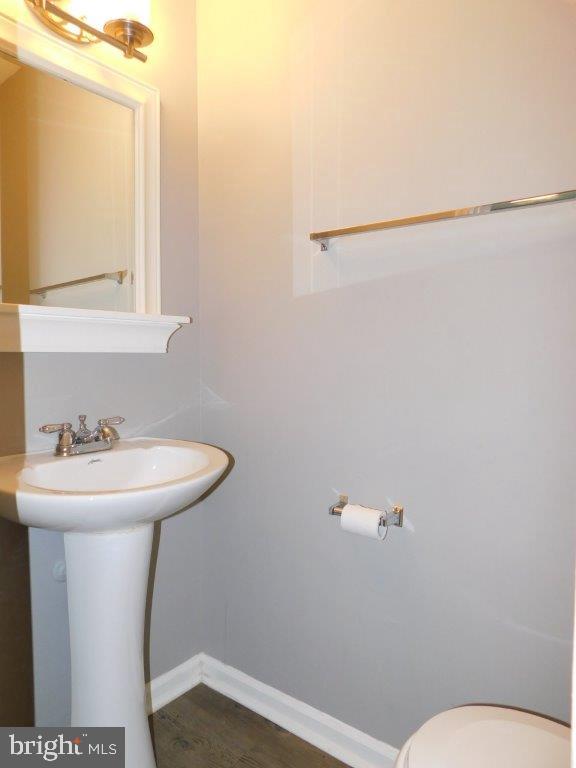 1220 THOMAS JEFFERSON PL, FREDERICKSBURG, Virginia 22405, 3 Bedrooms Bedrooms, ,1 BathroomBathrooms,Residential,For sale,1220 THOMAS JEFFERSON PL,VAST2040950 MLS # VAST2040950