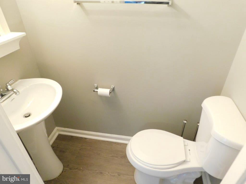 1220 THOMAS JEFFERSON PL, FREDERICKSBURG, Virginia 22405, 3 Bedrooms Bedrooms, ,1 BathroomBathrooms,Residential,For sale,1220 THOMAS JEFFERSON PL,VAST2040950 MLS # VAST2040950