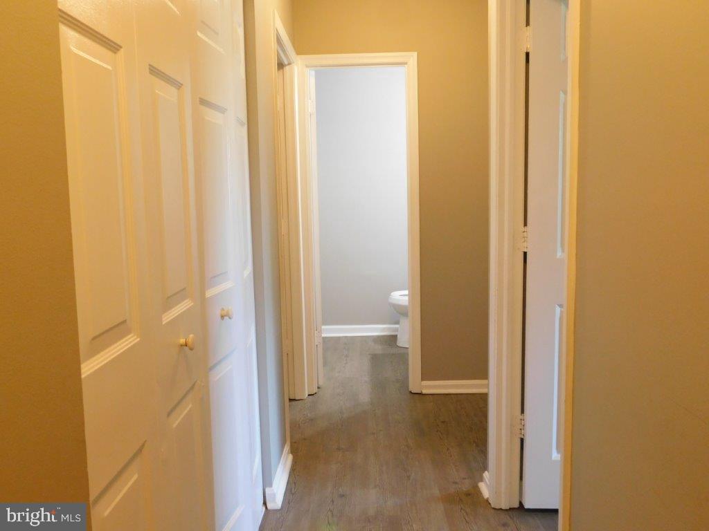 1220 THOMAS JEFFERSON PL, FREDERICKSBURG, Virginia 22405, 3 Bedrooms Bedrooms, ,1 BathroomBathrooms,Residential,For sale,1220 THOMAS JEFFERSON PL,VAST2040950 MLS # VAST2040950