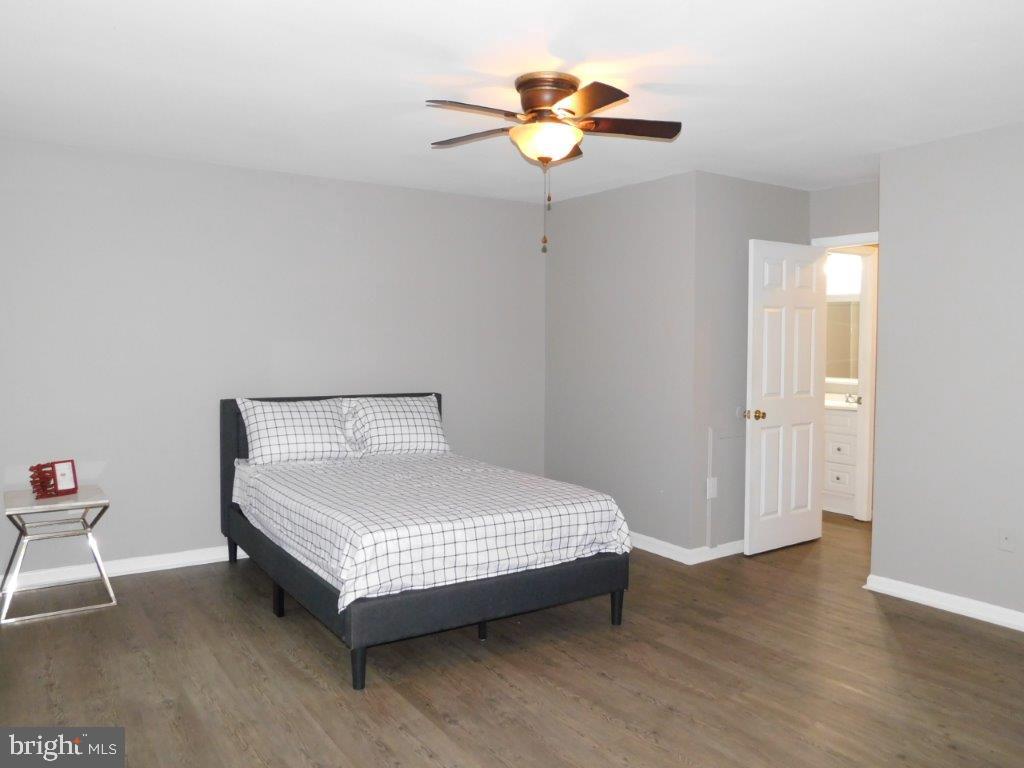1220 THOMAS JEFFERSON PL, FREDERICKSBURG, Virginia 22405, 3 Bedrooms Bedrooms, ,1 BathroomBathrooms,Residential,For sale,1220 THOMAS JEFFERSON PL,VAST2040950 MLS # VAST2040950