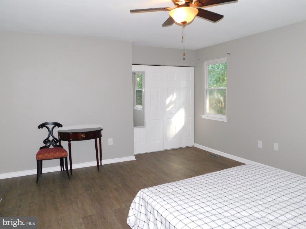1220 THOMAS JEFFERSON PL, FREDERICKSBURG, Virginia 22405, 3 Bedrooms Bedrooms, ,1 BathroomBathrooms,Residential,For sale,1220 THOMAS JEFFERSON PL,VAST2040950 MLS # VAST2040950
