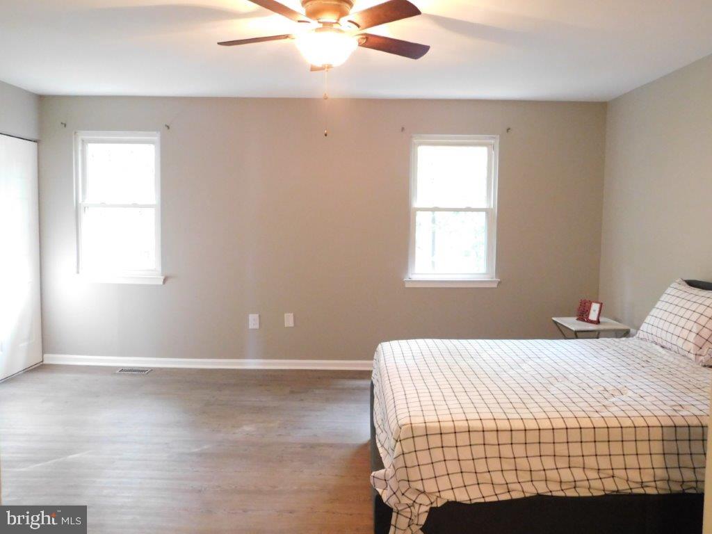 1220 THOMAS JEFFERSON PL, FREDERICKSBURG, Virginia 22405, 3 Bedrooms Bedrooms, ,1 BathroomBathrooms,Residential,For sale,1220 THOMAS JEFFERSON PL,VAST2040950 MLS # VAST2040950