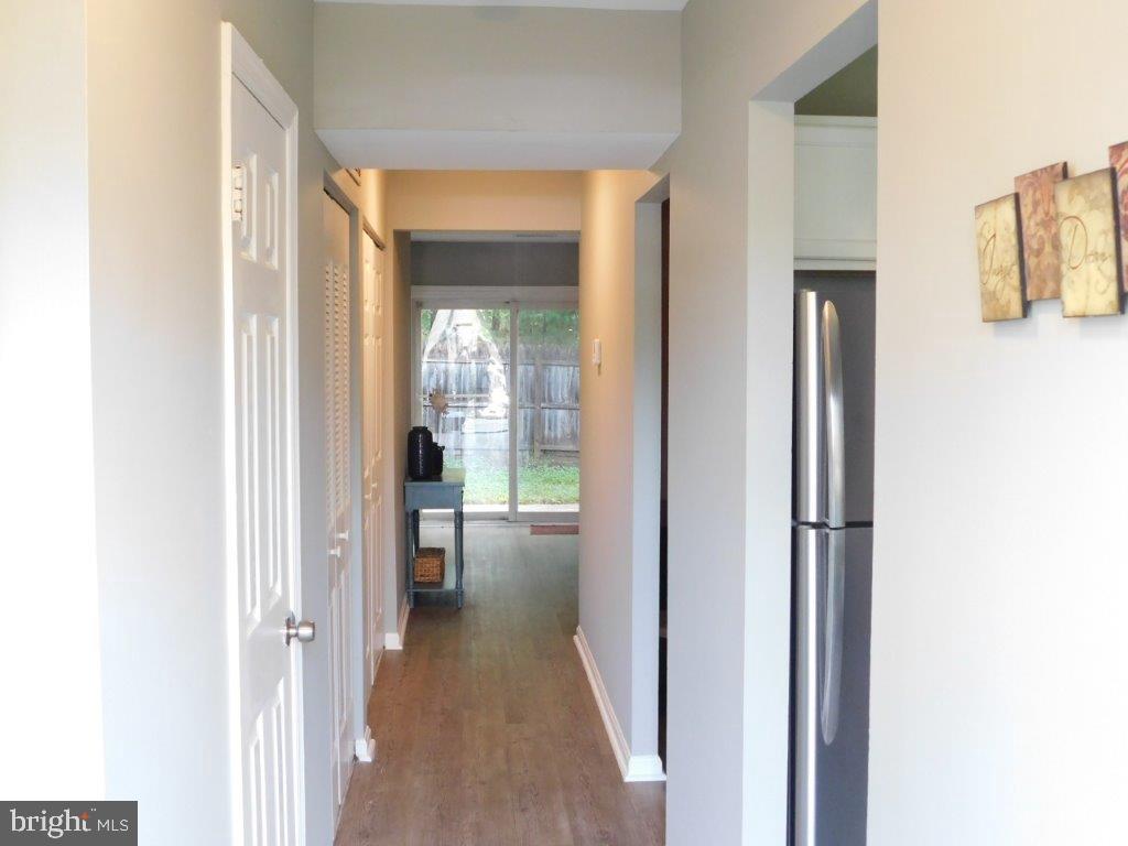 1220 THOMAS JEFFERSON PL, FREDERICKSBURG, Virginia 22405, 3 Bedrooms Bedrooms, ,1 BathroomBathrooms,Residential,For sale,1220 THOMAS JEFFERSON PL,VAST2040950 MLS # VAST2040950
