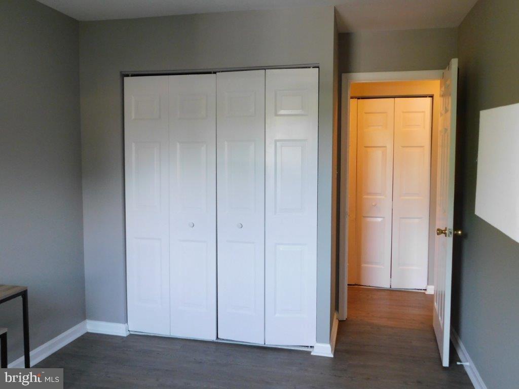 1220 THOMAS JEFFERSON PL, FREDERICKSBURG, Virginia 22405, 3 Bedrooms Bedrooms, ,1 BathroomBathrooms,Residential,For sale,1220 THOMAS JEFFERSON PL,VAST2040950 MLS # VAST2040950